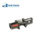 GE WB26X24020 Oven Range Cooling Fan HnKParts