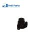 GENERAL ELECTRIC WB26X24861 Blower Asm Hnkparts GENERAL ELECTRIC WB26X24861 Blower Asm Hnkparts