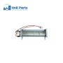 General Electric WB26X29468 Range Cooling Fan Assembly HnKpa