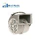 General Electric WB26X31760 Range Blower Assembly HnKparts