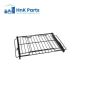 GENERAL ELECTRIC WB48X20881 Rack Oven Slide Asm BK Hnkparts