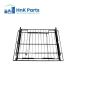 GENERAL ELECTRIC WB48X20990 Rack Oven Slide Asm Hnkparts