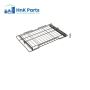GE WB48X21543 Range Oven Rack Sliding Assembly HnKParts GE WB48X21543 Range Oven Rack Sliding Assembly HnKParts