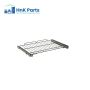 General Electric WB48X21764 Range Oven Rack Slide Assembly H