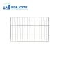 General Electric WB48X31582 Range Oven Rack HnKparts