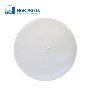 General Electric WB48X35496 Range Glass Tray HnKparts General Electric WB48X35496 Range Glass Tray HnKparts