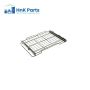 General Electric WB48X38086 Range Rack Oven Slide Assembly H
