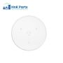 General Electric WB49X10063 Range Cooking Tray HnKparts