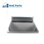 GENERAL ELECTRIC WB62X25972 Rangetop Glass Assembly HnKParts