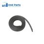 General Electric WD08X23476 Dishwasher Gasket Tub Plastic Hn