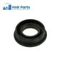 GE WD08X27458 Dishwasher Floating Seal Assembly HnKParts