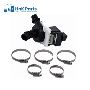 General Electric WD19X29159 Dishwasher Wash Pump Kit HnKpart