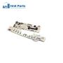 General Electric WD21X10408 Dishwasher Kit-Main & Tactile Bo