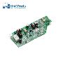 General Electric WD21X22276 Dishwasher D/W Control Board Kit
