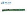 General Electric WD21X23556 Dishwasher Service Ui Lcd Ffstn 