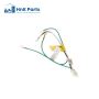 General Electric WD21X23559 Dishwasher Harness Assembly Jump