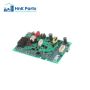 GE WD21X24676 Dishwasher Main Control Board HnKParts GE WD21X24676 Dishwasher Main Control Board HnKParts