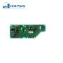 General Electric WD21X24899 Dishwasher Service Machine Contr