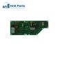 General Electric WD21X24900C Dishwasher Electronic Control B