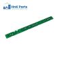 GE WD21X31903 Dishwasher UI Control Board HnKParts