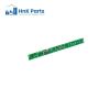 General Electric WD21X31904 Dishwasher Configured User Inter
