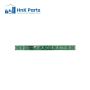 GE WD21X31907 Dishwasher Configured User Interface Board HnK