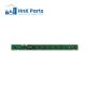 GE WD21X31908 Dishwasher Configured UI Board HnKParts GE WD21X31908 Dishwasher Configured UI Board HnKParts