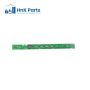 GE WD21X31909 Dishwasher Configured User Interface Board HnK
