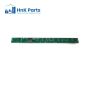 General Electric WD21X31910 Dishwasher Configured Ui Board H