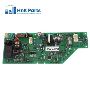 GE WD21X32160 Dishwasher Configured Service Control Board Hn