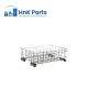 General Electric WD28X26099 Dishwasher Complete Service Rack