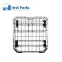 GE WD28X30221 Dishwasher Lower Rack Assembly HnKParts GE WD28X30221 Dishwasher Lower Rack Assembly HnKParts
