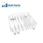 General Electric WD28X31819 Dishwasher Lower Rack HnKParts