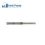 GE WD30X10039 Dishwasher Inner Rail Upper Rack Assembly HnKP
