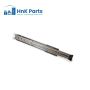 General Electric WD30X20110 Dishwasher Inner Rail Upr Rack A