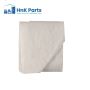 GE WD30X28658 Dishwasher Tub Insulation Blanket HnKParts