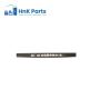 General Electric WD34X21699 Dishwasher Console Cvr Graphics 