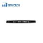 General Electric WD34X22872 Dishwasher Console Cvr Graphics 