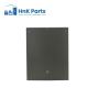 GENERAL ELECTRIC WD34X25744 Slate Outer Door Service Assembl