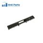 GENERAL ELECTRIC WD34X28026 Gray Control Panel Assembly HNKP
