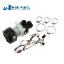 General Electric WD49X23778 Dishwasher P1A Wash Pump Kit HnK