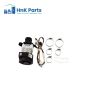 General Electric WD49X23781 Dishwasher P2A Wash Pump Kit HnK