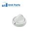 General Electric WE01X10082 Dryer Knob Timer W HnKparts