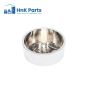 General Electric WE01X21167 Dryer Knob HnKparts
