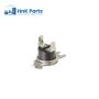 General Electric WE04X26138 Dryer High Limit Thermostat