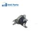 General Electric WE04X26139 Dryer High Limit Thermostat General Electric WE04X26139 Dryer High Limit Thermostat
