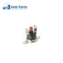 General Electric WE04X27360 Dryer Thermal Fuse