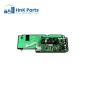 General Electric WE04X29098 Dryer Chassis & Board Assembly