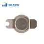GE WE04X30381 Dryer High Limit Thermostat GE WE04X30381 Dryer High Limit Thermostat