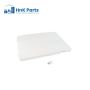 GENERAL ELECTRIC WE10X26855 Door Asm
